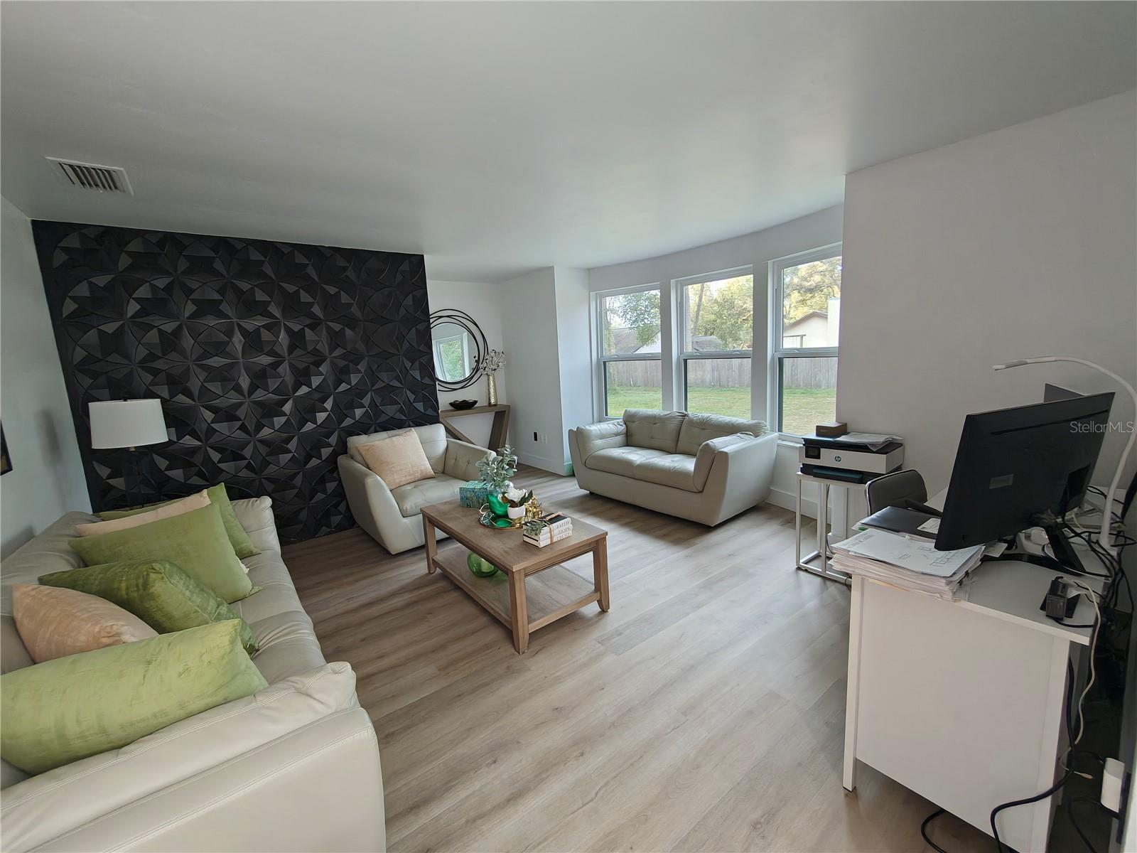 Image 38 of 53 For 820 Wekiwa Springs Road