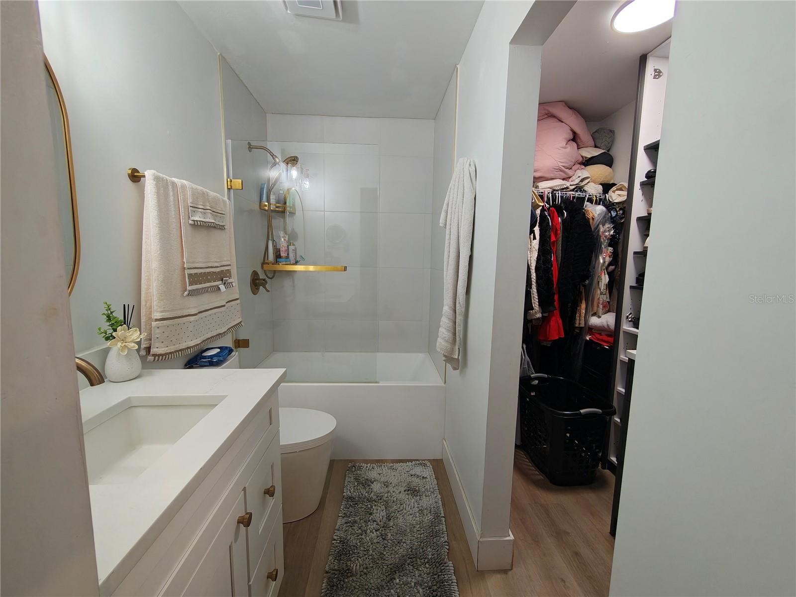 Image 40 of 53 For 820 Wekiwa Springs Road