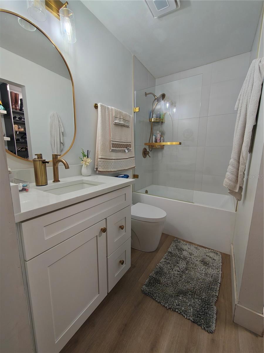 Image 41 of 53 For 820 Wekiwa Springs Road