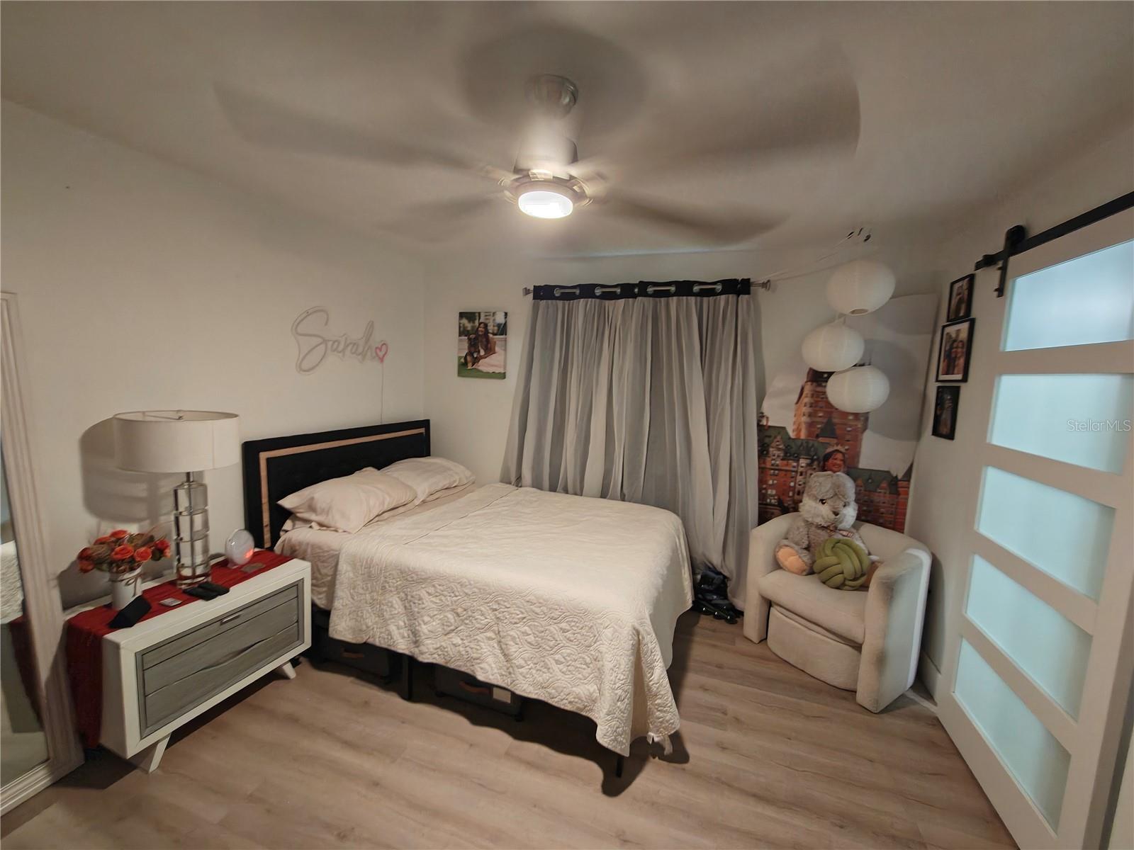 Image 42 of 53 For 820 Wekiwa Springs Road