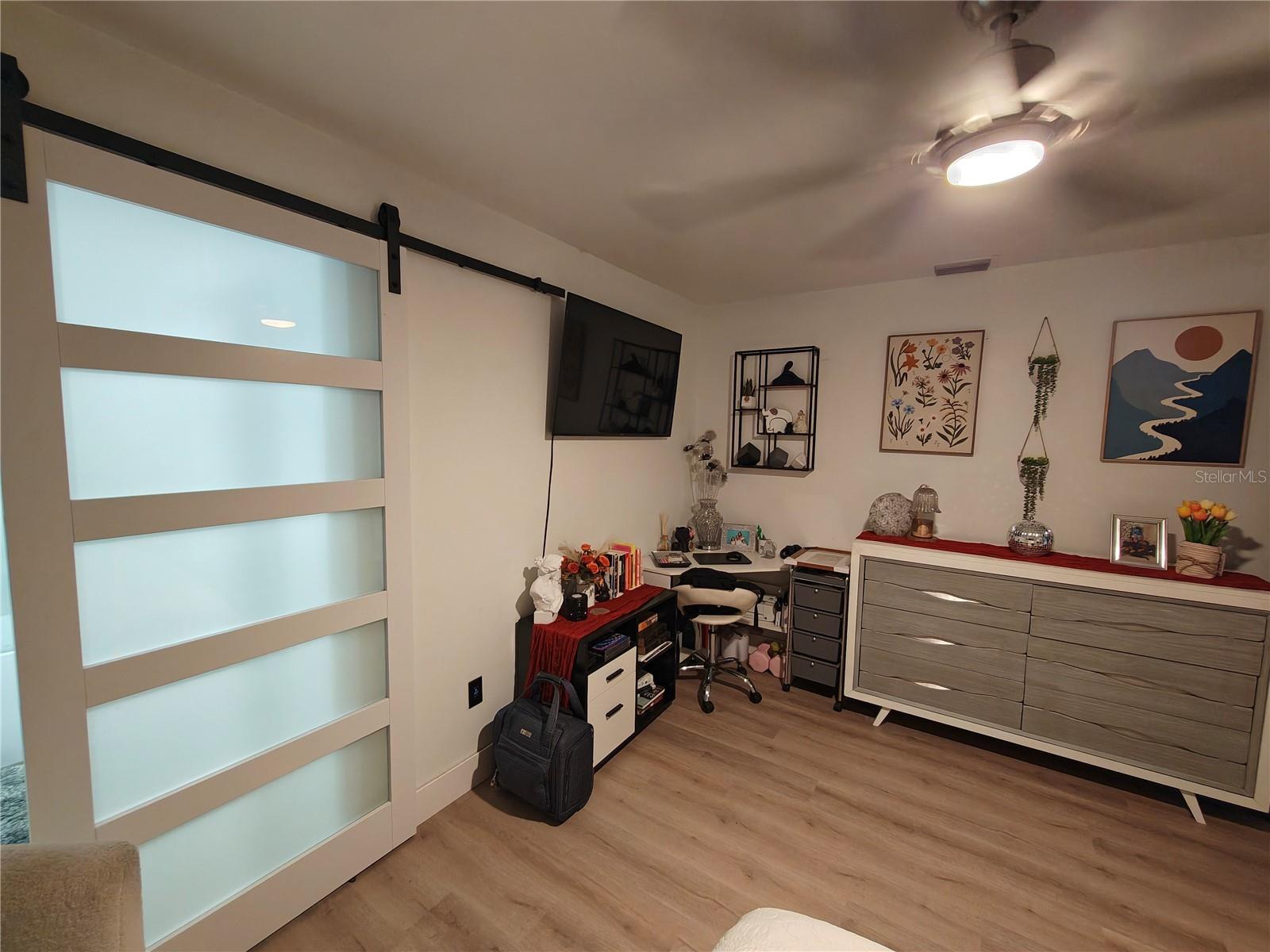 Image 43 of 53 For 820 Wekiwa Springs Road