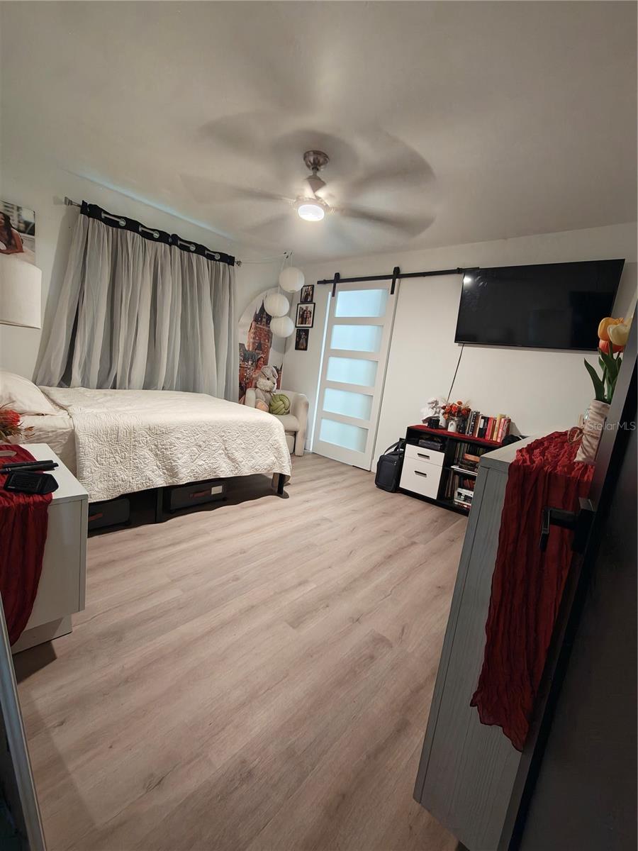 Image 44 of 53 For 820 Wekiwa Springs Road