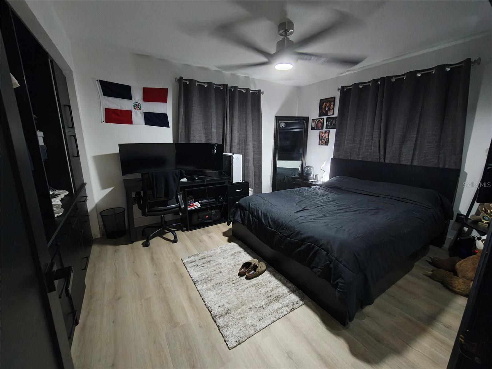 Image 45 of 53 For 820 Wekiwa Springs Road