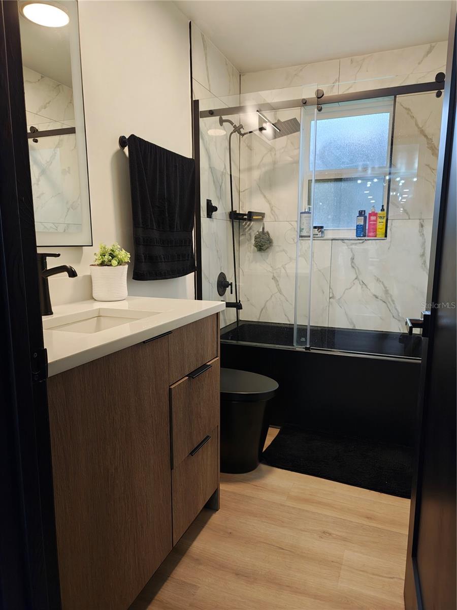 Image 46 of 53 For 820 Wekiwa Springs Road