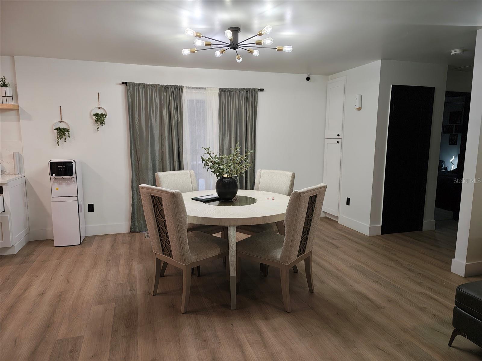 Image 47 of 53 For 820 Wekiwa Springs Road