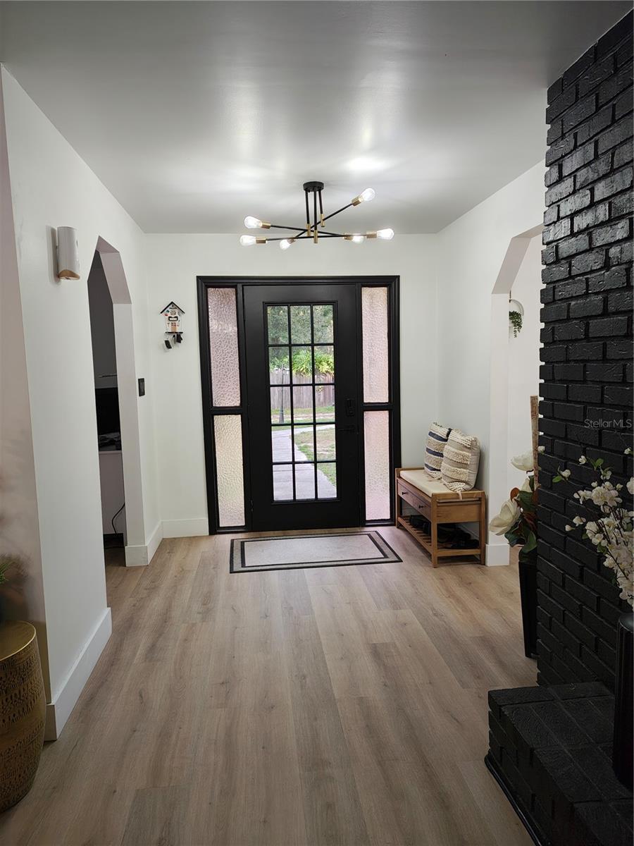 Image 48 of 53 For 820 Wekiwa Springs Road