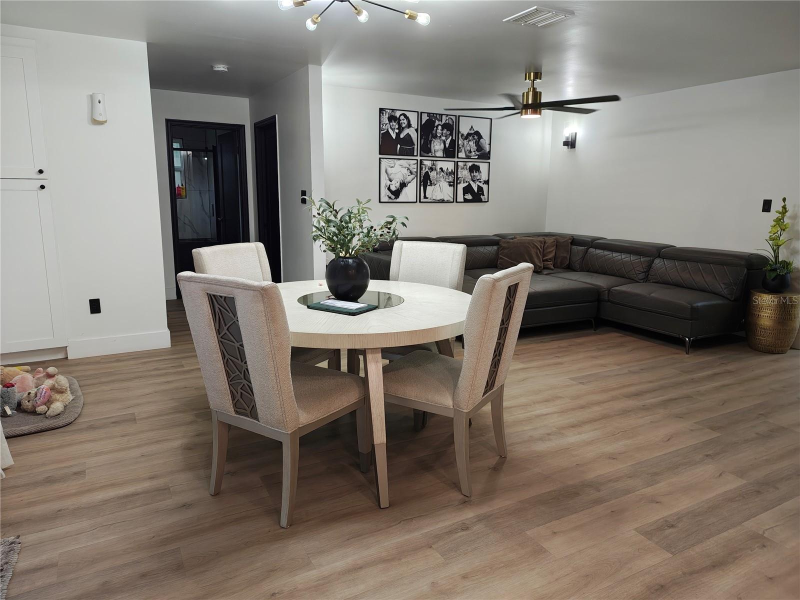 Image 49 of 53 For 820 Wekiwa Springs Road