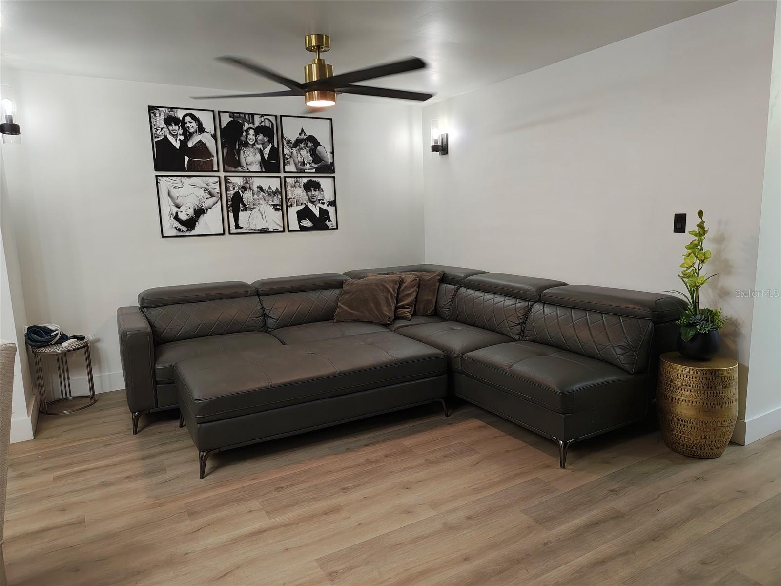 Image 50 of 53 For 820 Wekiwa Springs Road