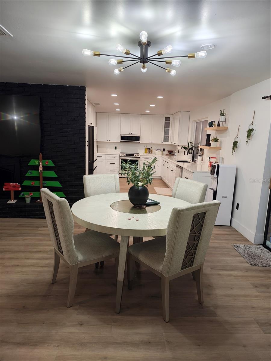 Image 51 of 53 For 820 Wekiwa Springs Road