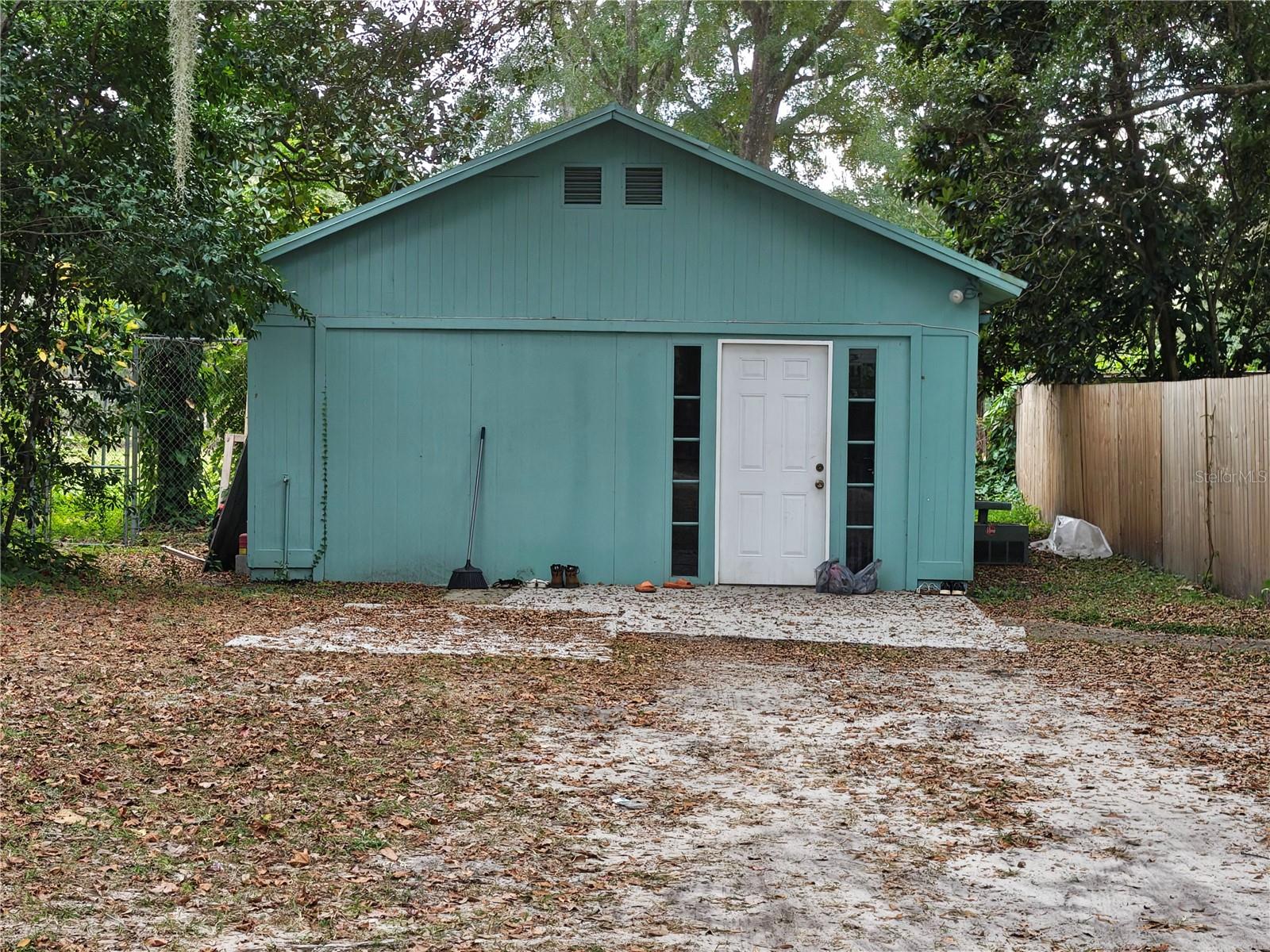 Image 52 of 53 For 820 Wekiwa Springs Road