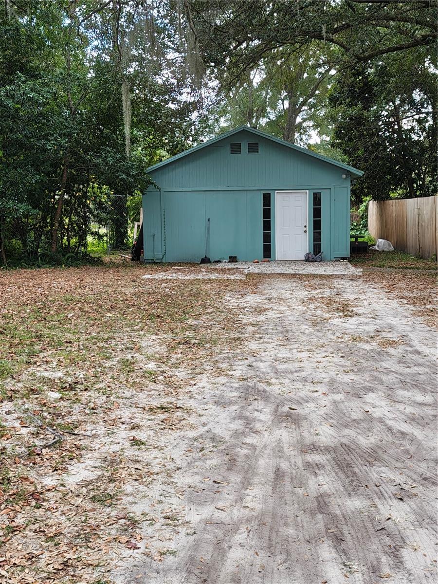 Image 53 of 53 For 820 Wekiwa Springs Road