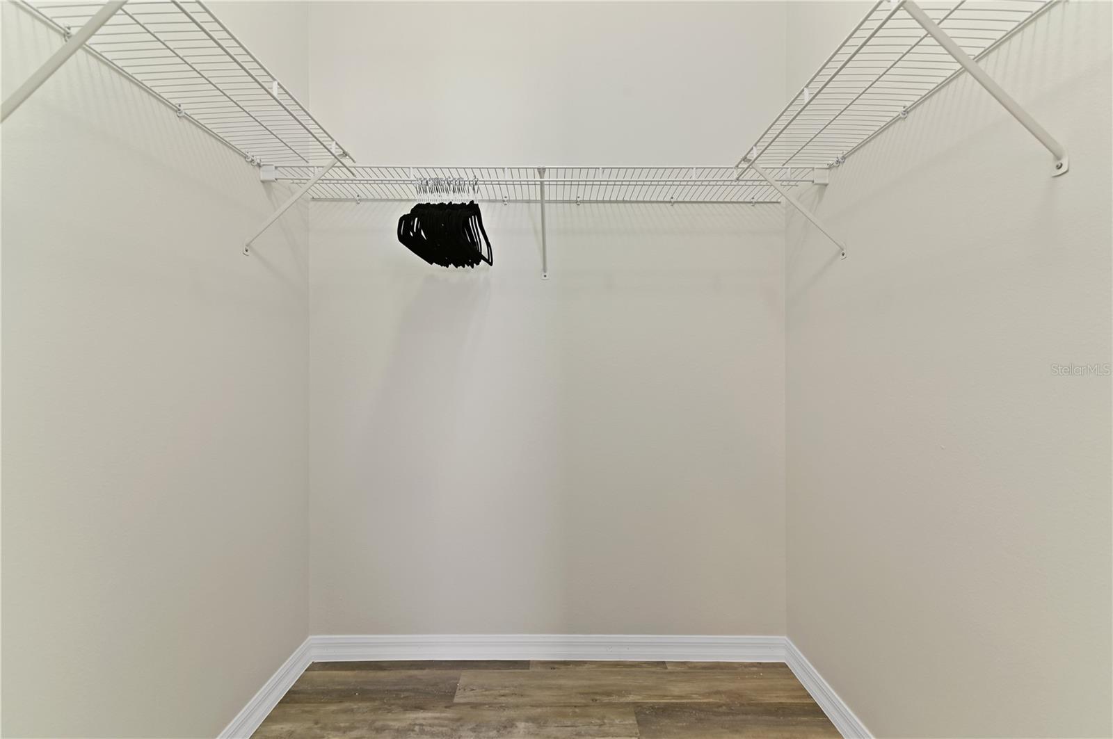 Image 37 of 79 For 16640 Palm Spring Drive