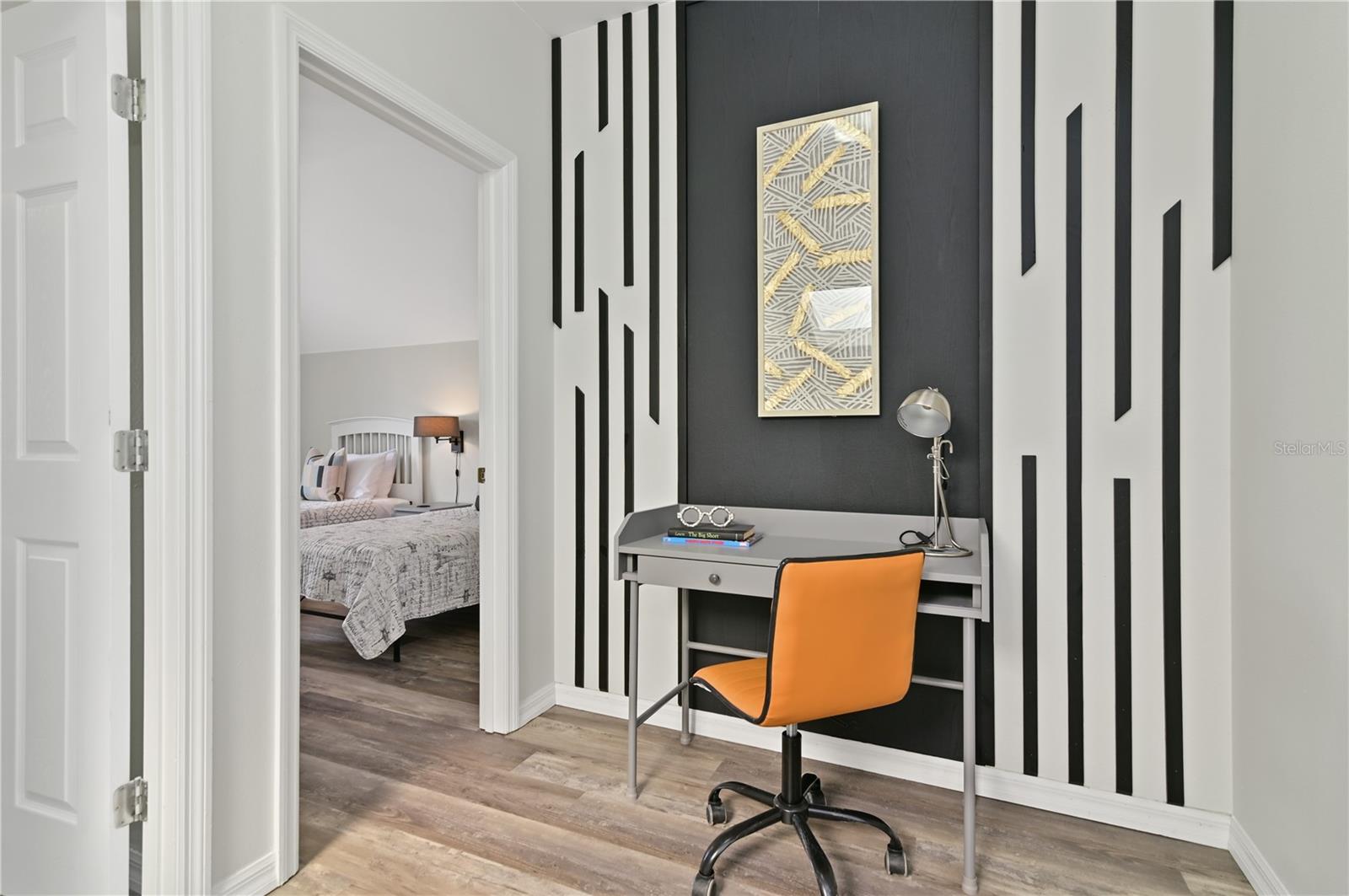 Image 44 of 79 For 16640 Palm Spring Drive