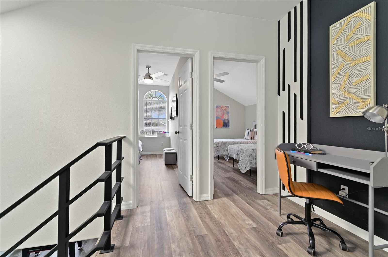 Image 45 of 79 For 16640 Palm Spring Drive