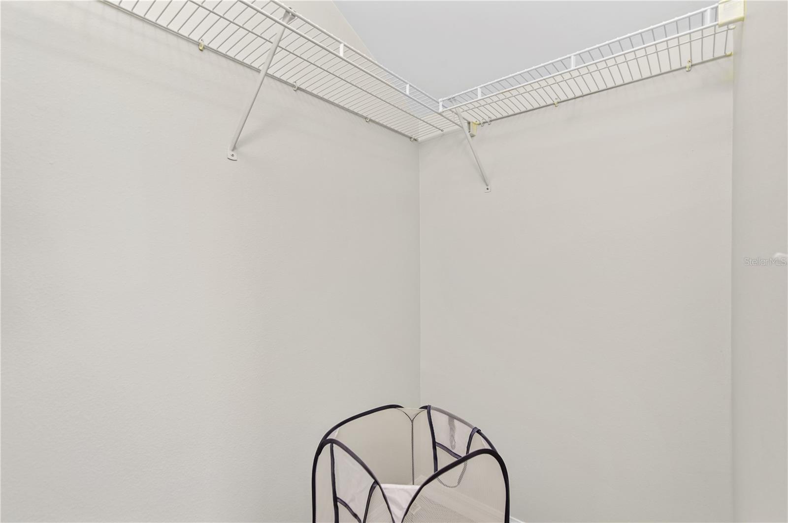 Image 50 of 79 For 16640 Palm Spring Drive