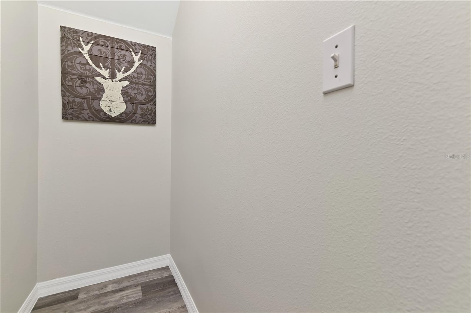 Image 56 of 79 For 16640 Palm Spring Drive