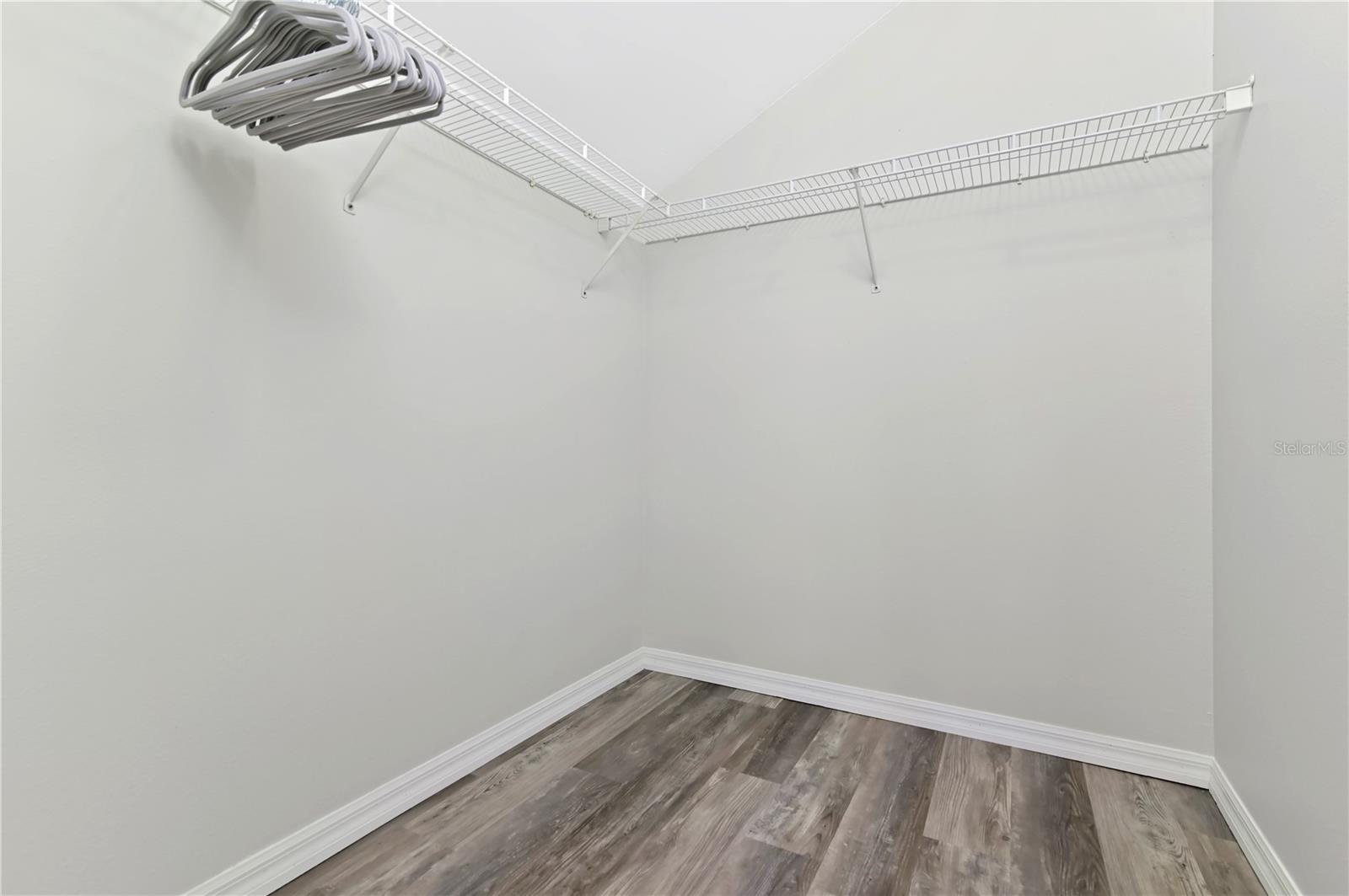 Image 61 of 79 For 16640 Palm Spring Drive