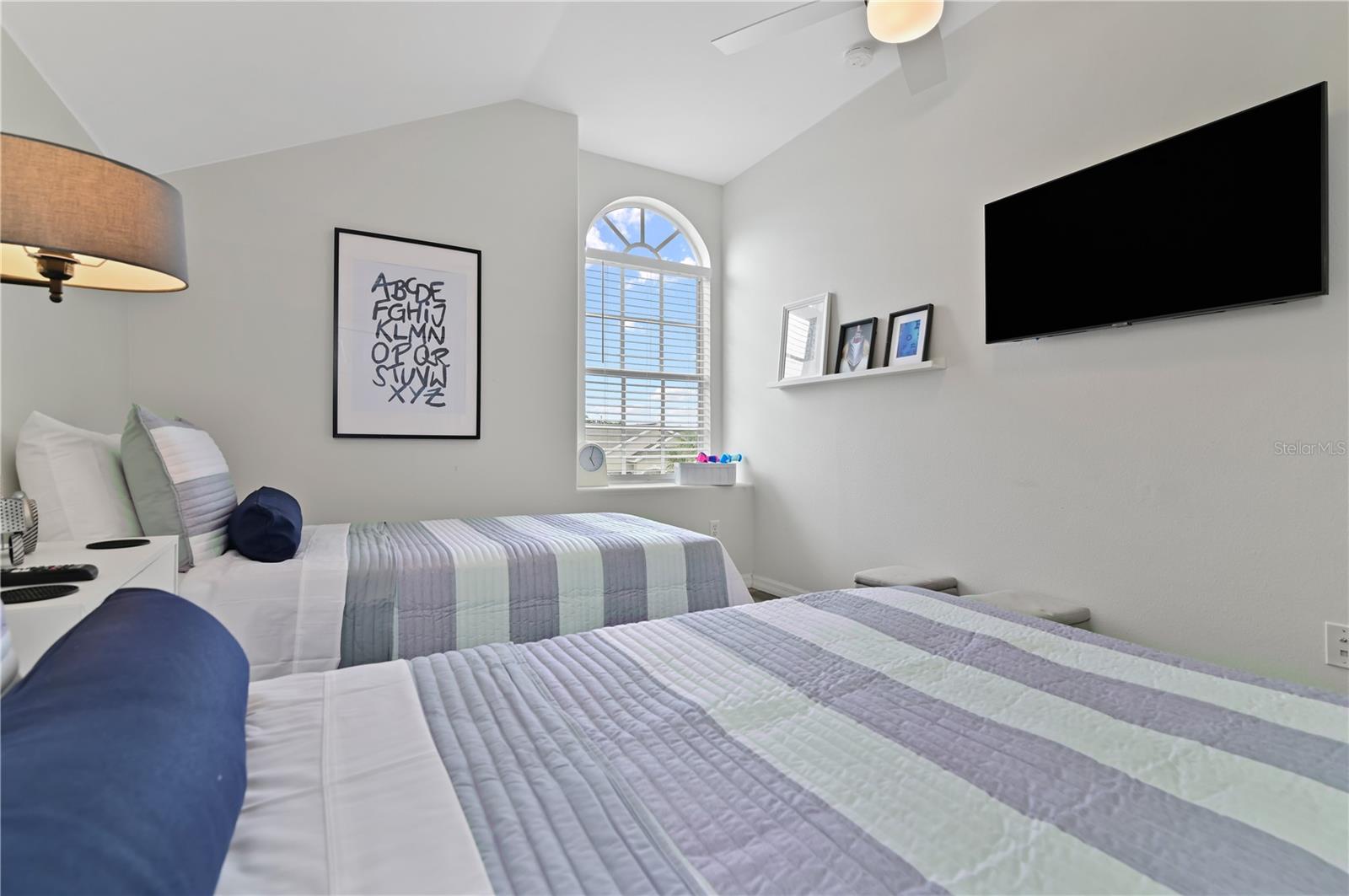 Image 63 of 79 For 16640 Palm Spring Drive