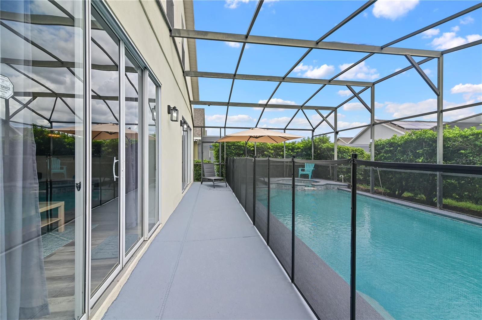 Image 71 of 79 For 16640 Palm Spring Drive