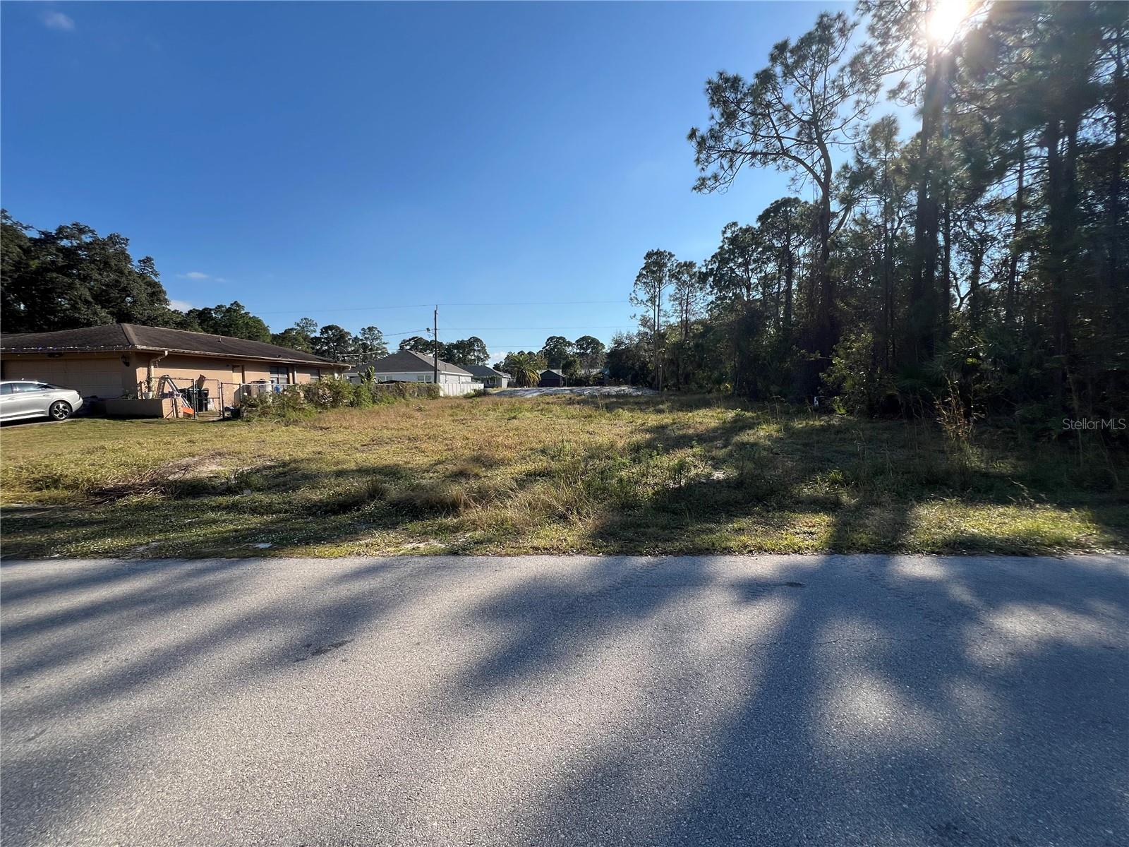 Image 2 of 3 For 442 Lackland Street Sw