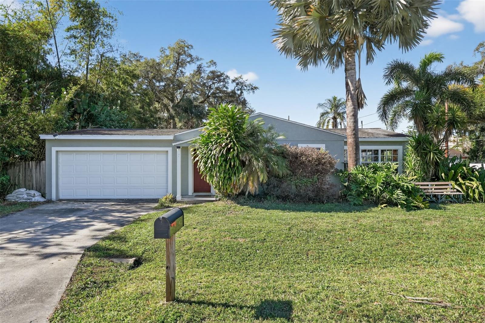 Details for 700 28th Street, ORLANDO, FL 32805