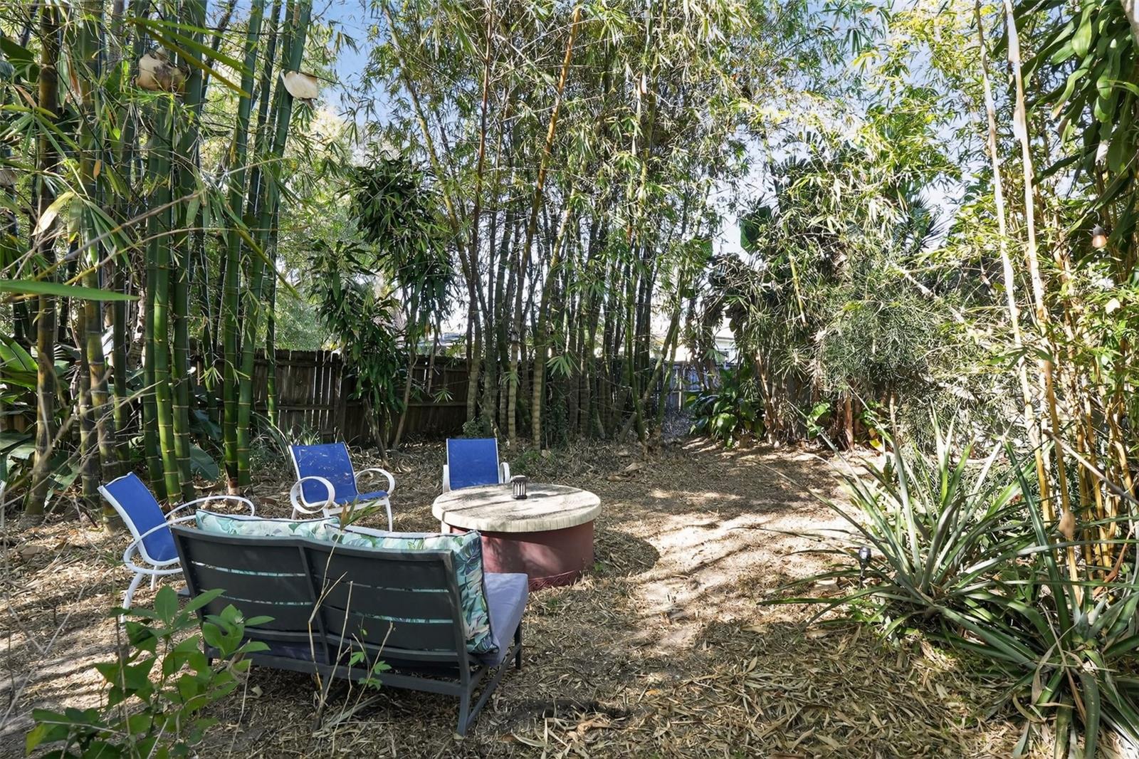 Image 18 of 19 For 700 28th Street