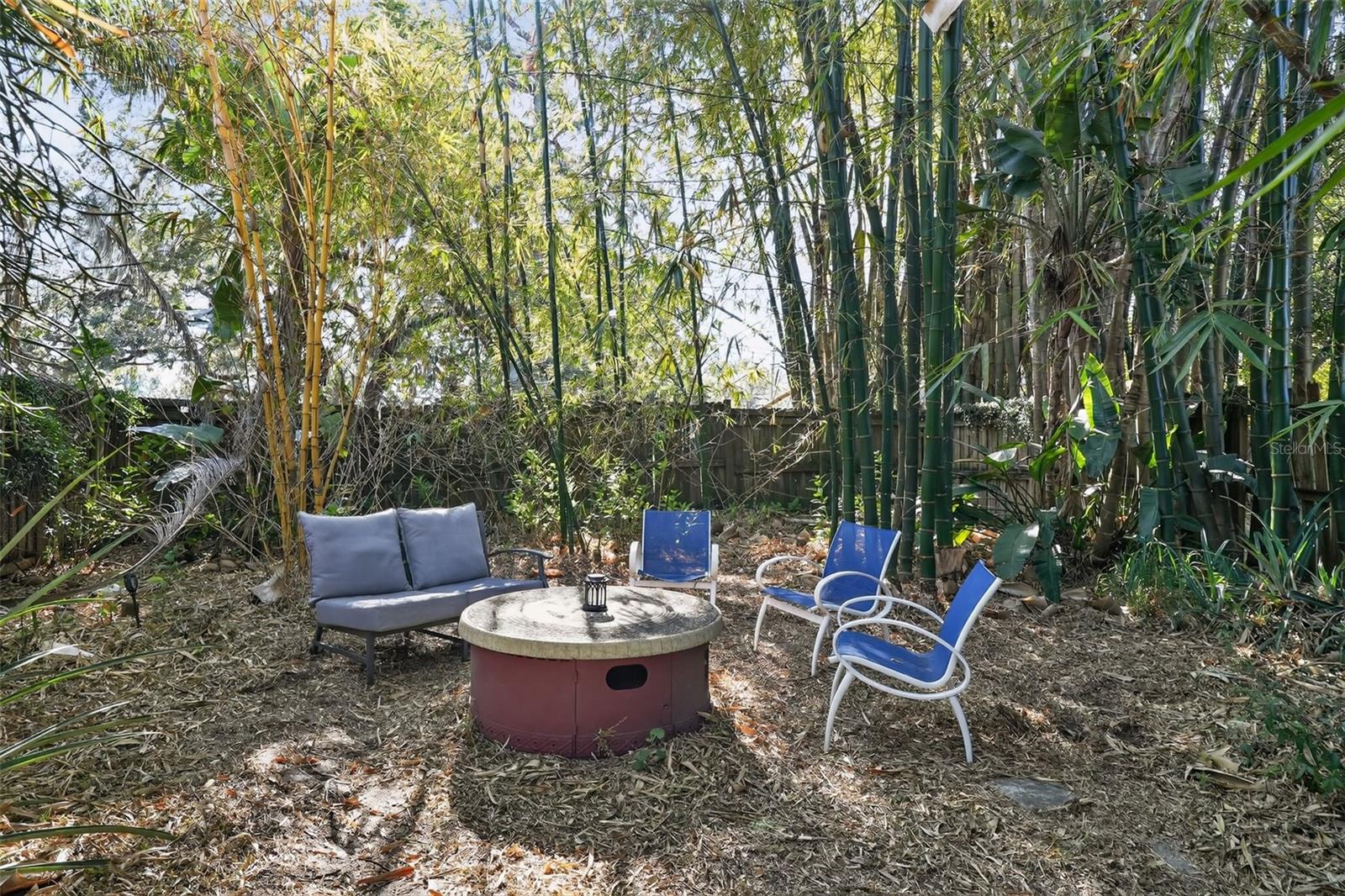 Image 19 of 19 For 700 28th Street