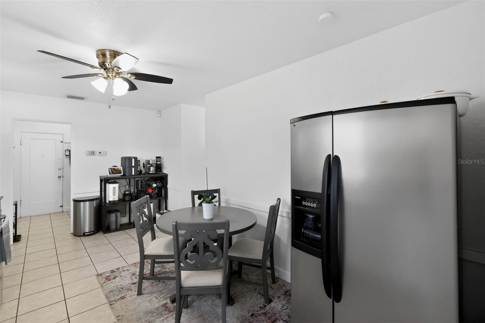 Image 7 of 19 For 700 28th Street