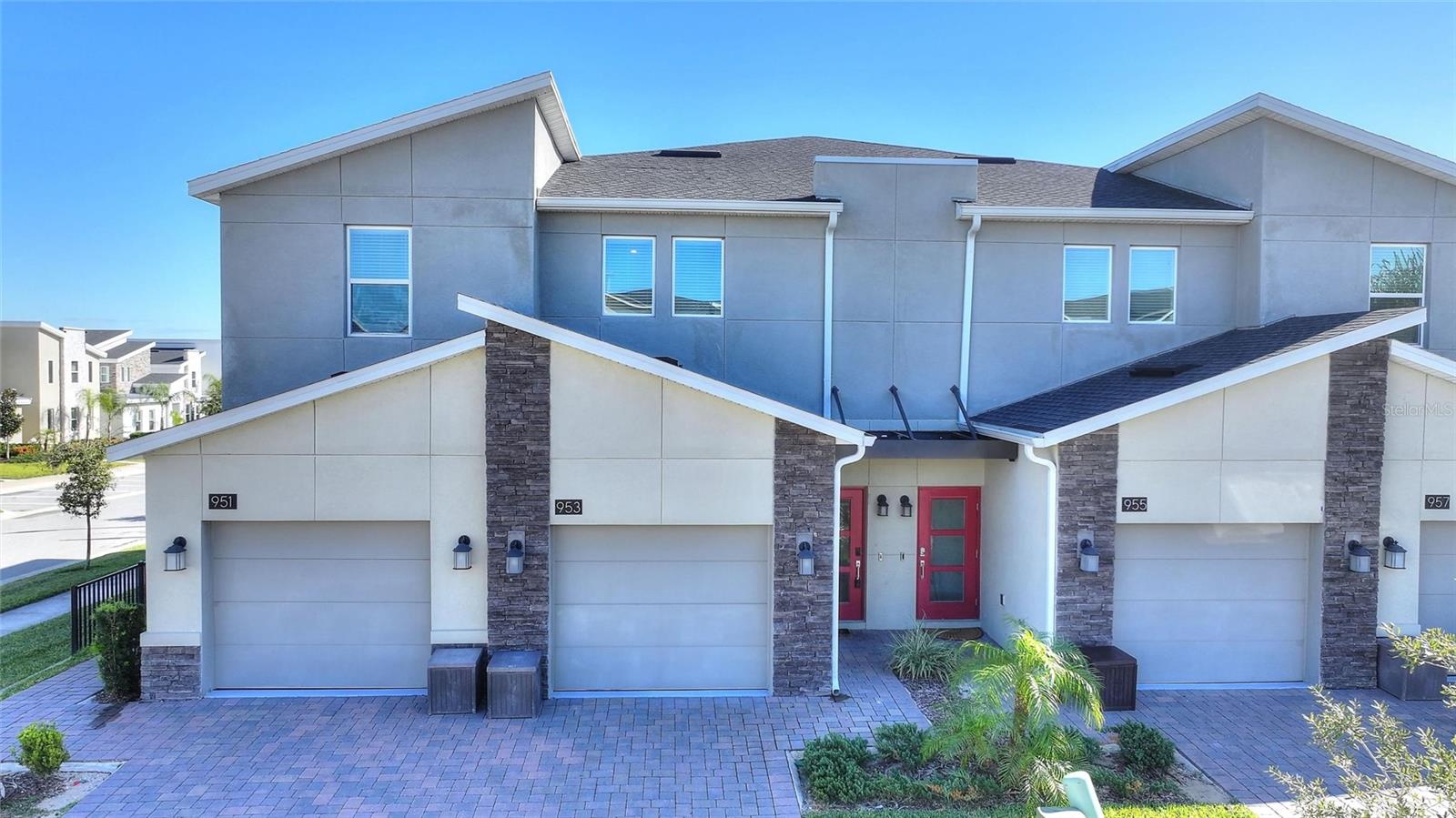 Details for 953 Splash Shot  953, DAVENPORT, FL 33836