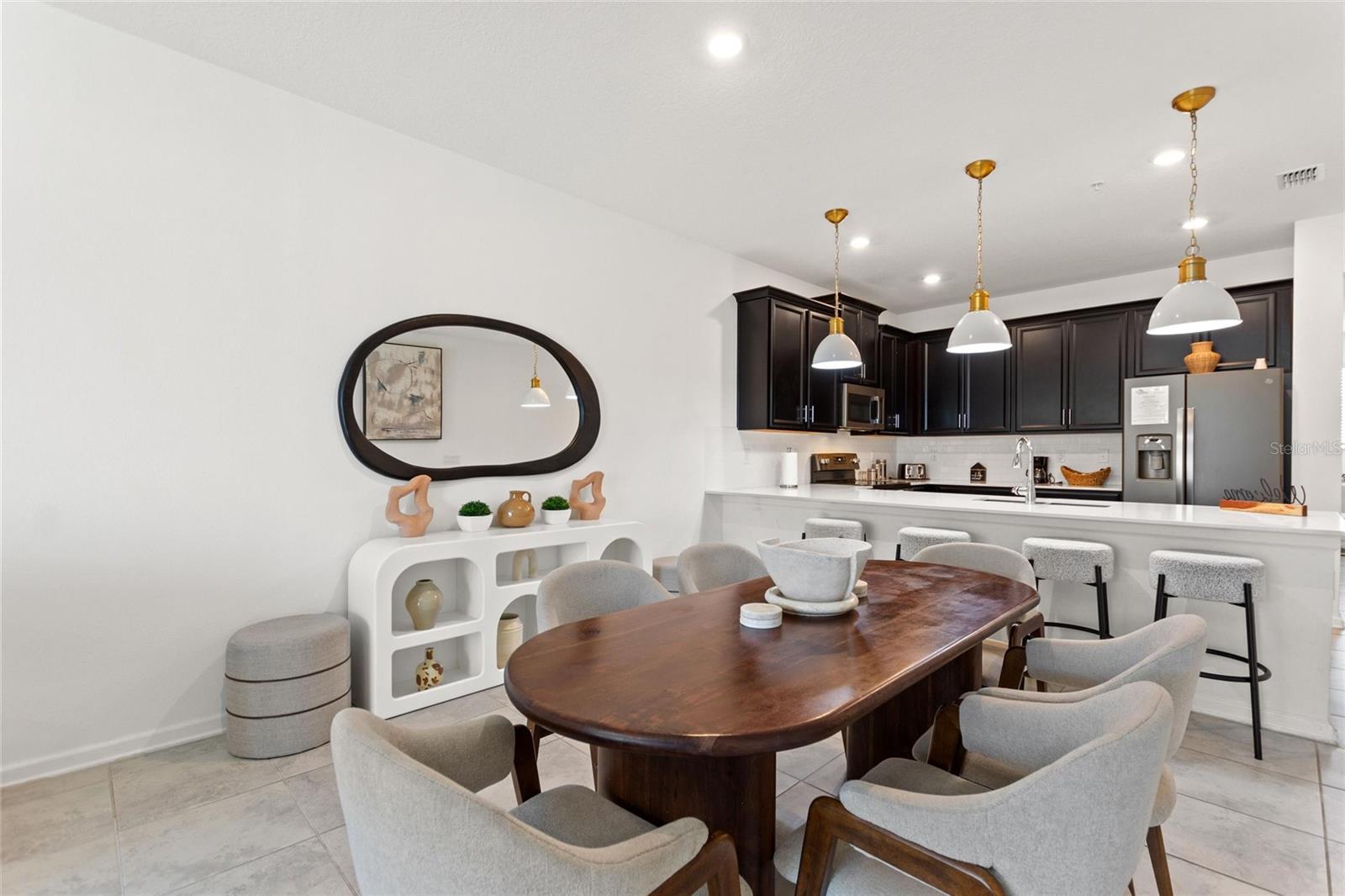 Image 10 of 48 For 953 Splash Shot  953