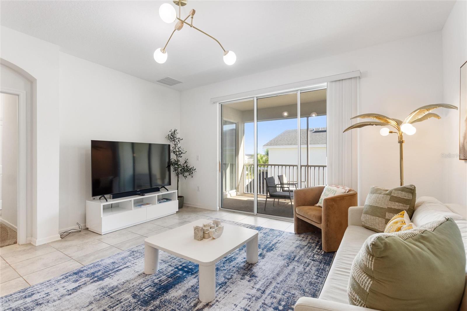 Image 12 of 48 For 953 Splash Shot  953