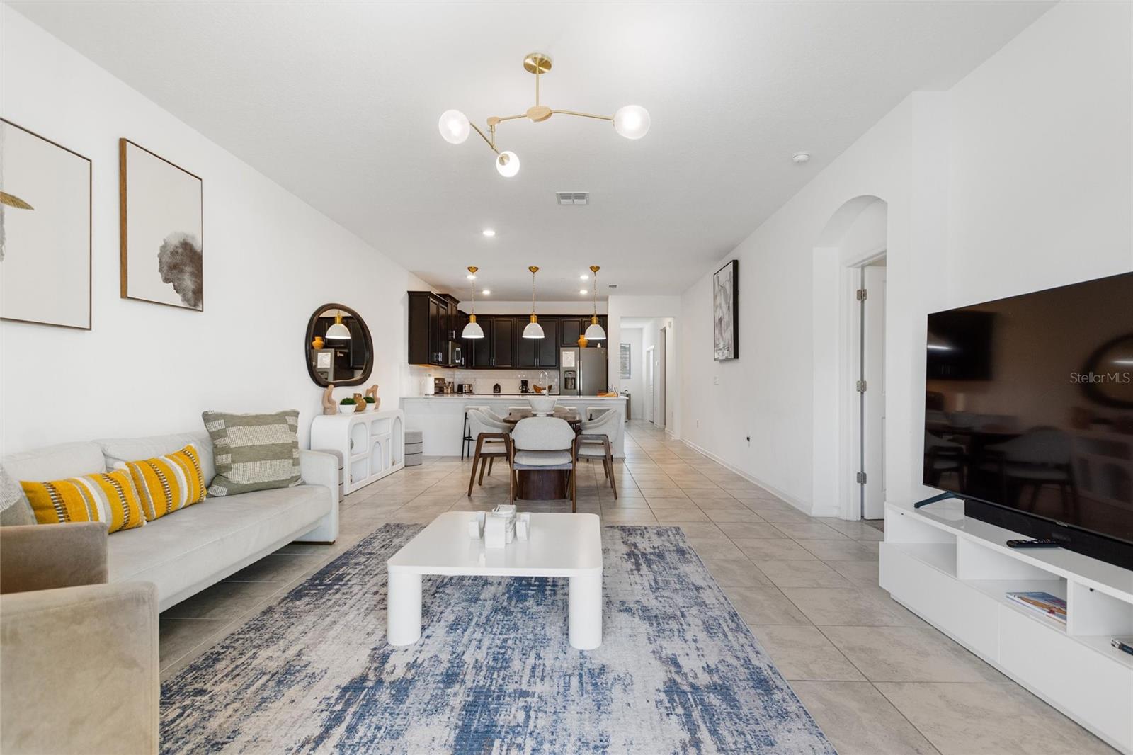 Image 13 of 48 For 953 Splash Shot  953