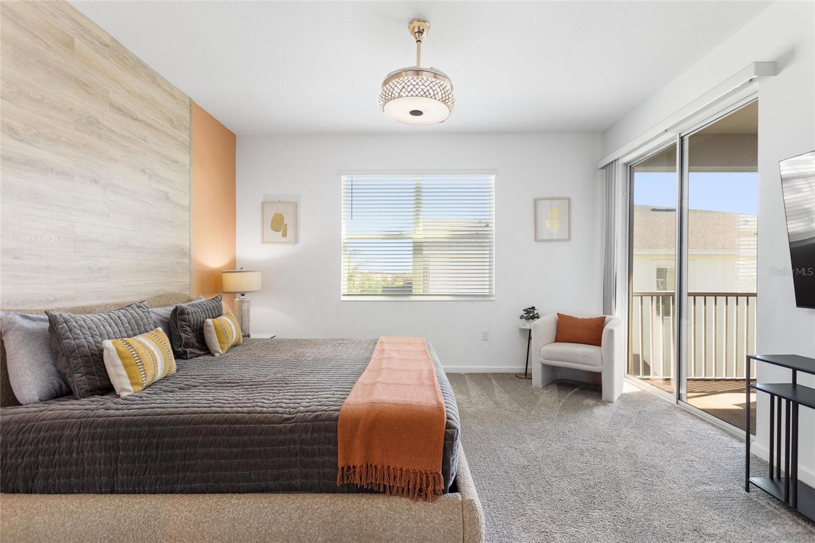 Image 14 of 48 For 953 Splash Shot  953