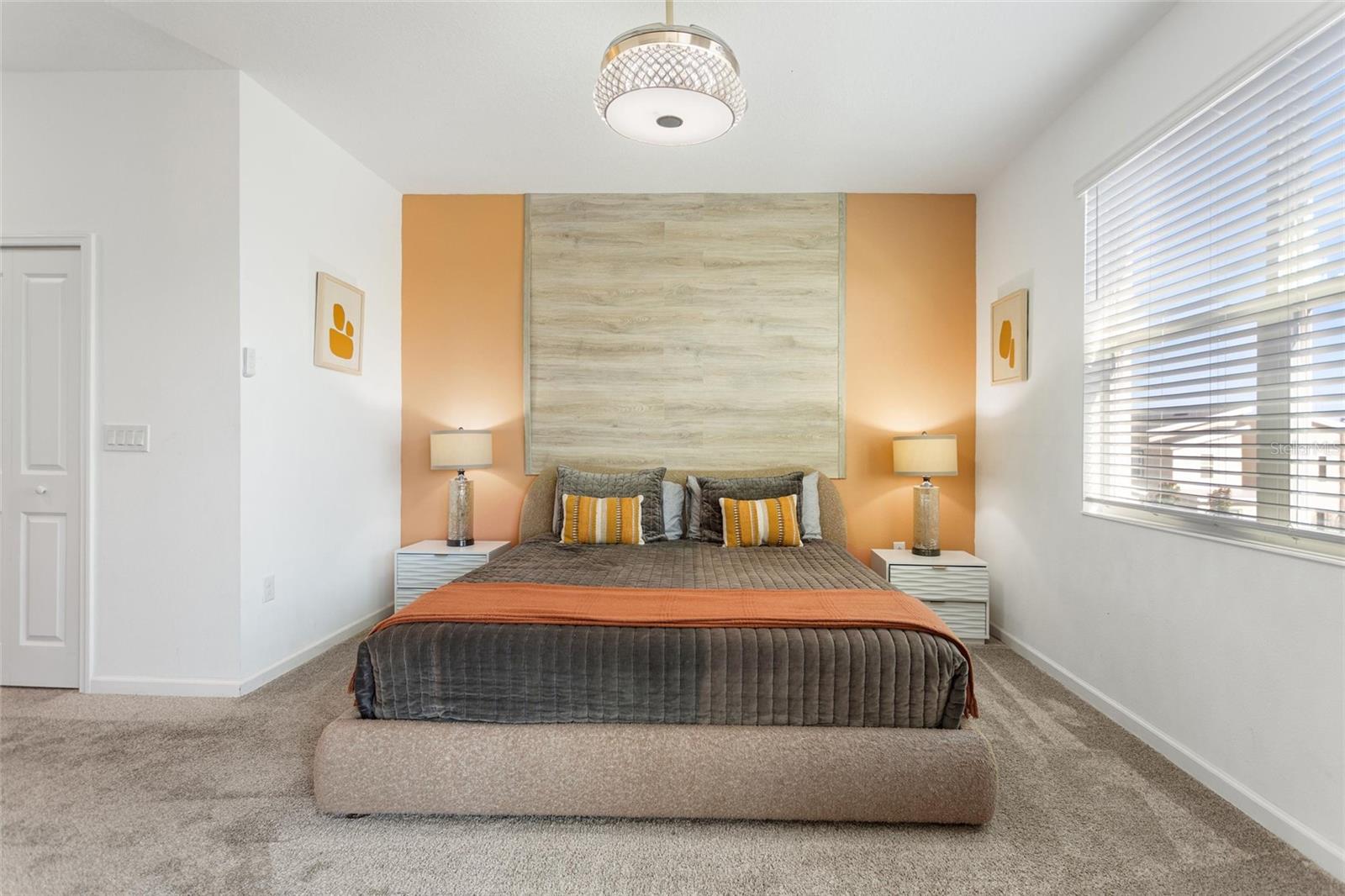 Image 15 of 48 For 953 Splash Shot  953