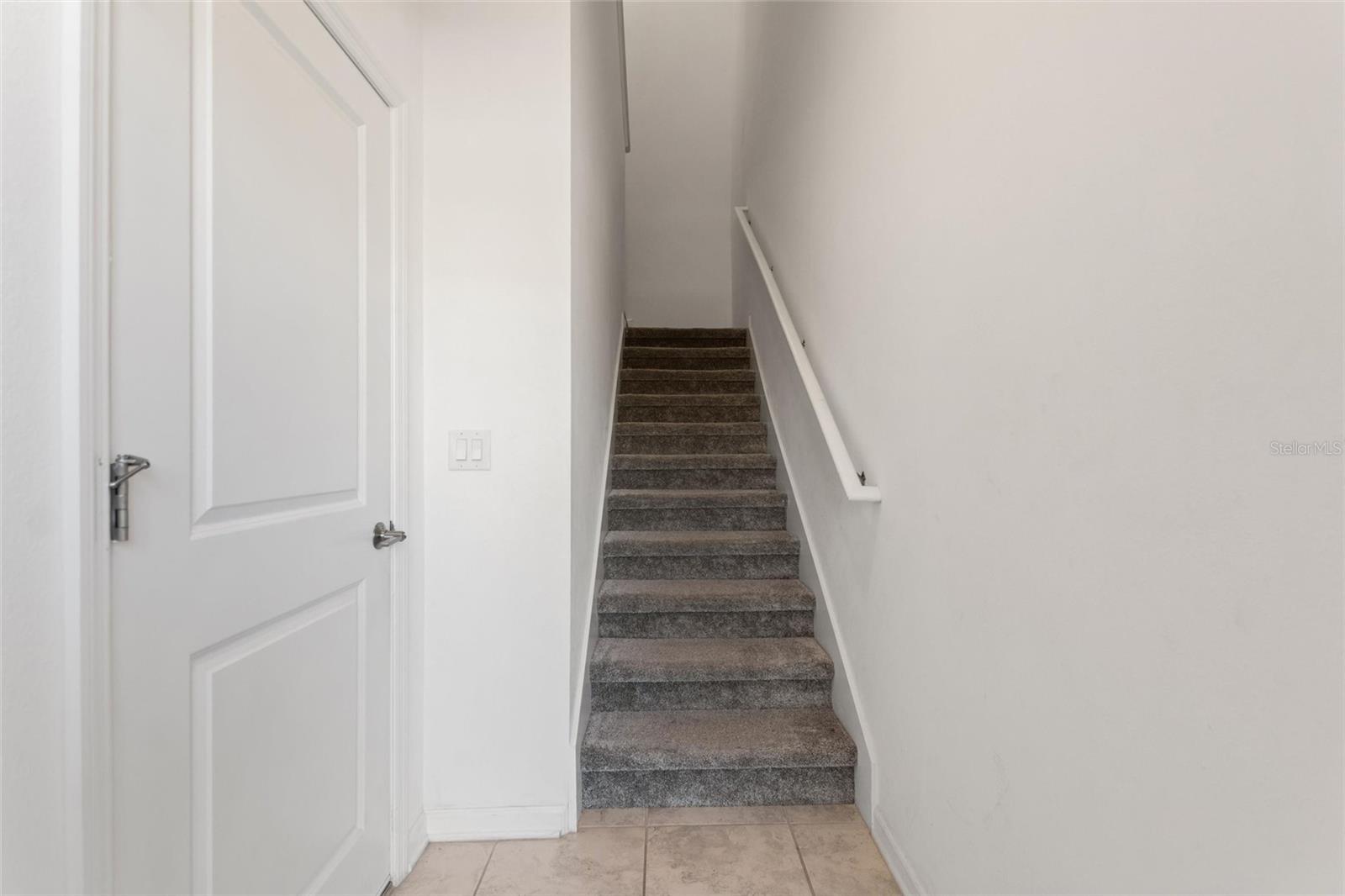 Image 3 of 48 For 953 Splash Shot  953