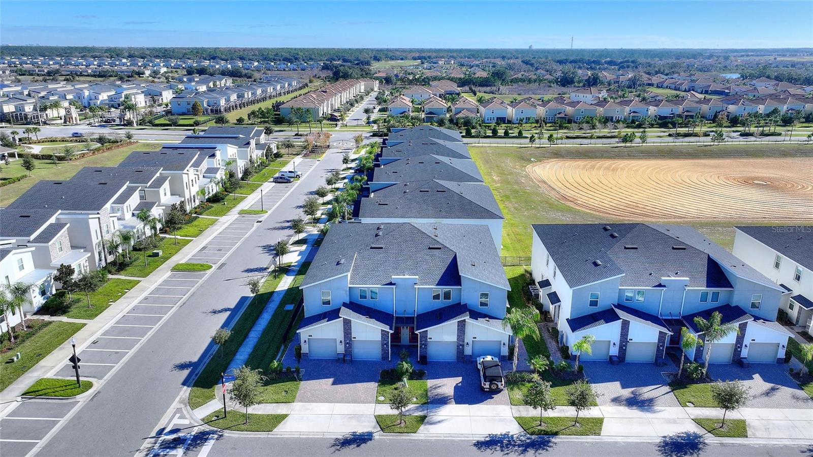 Image 35 of 48 For 953 Splash Shot  953