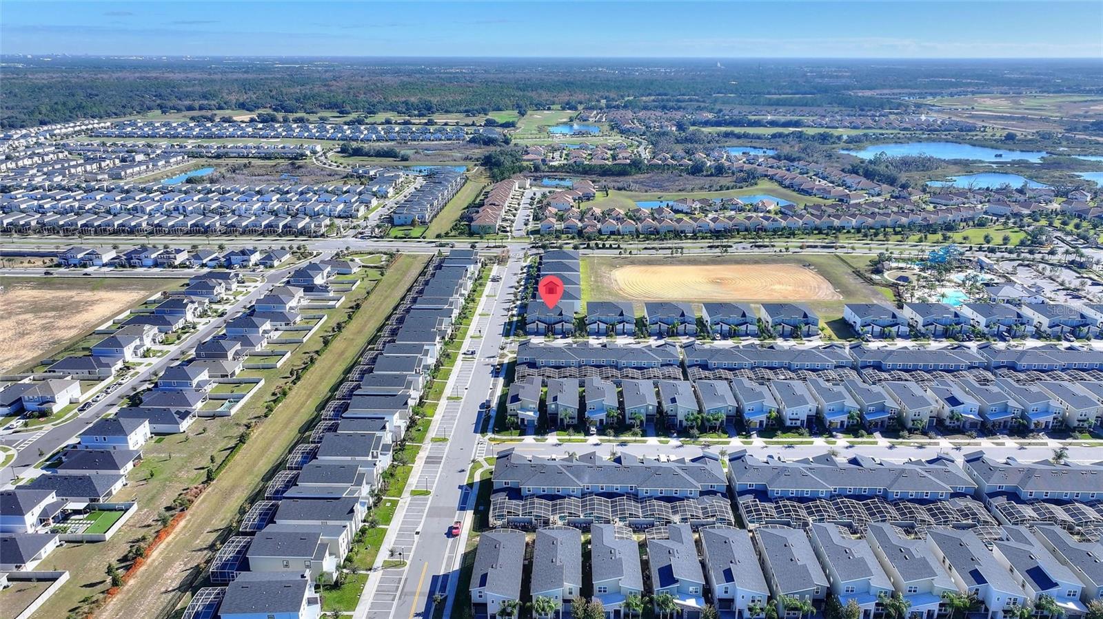 Image 36 of 48 For 953 Splash Shot  953