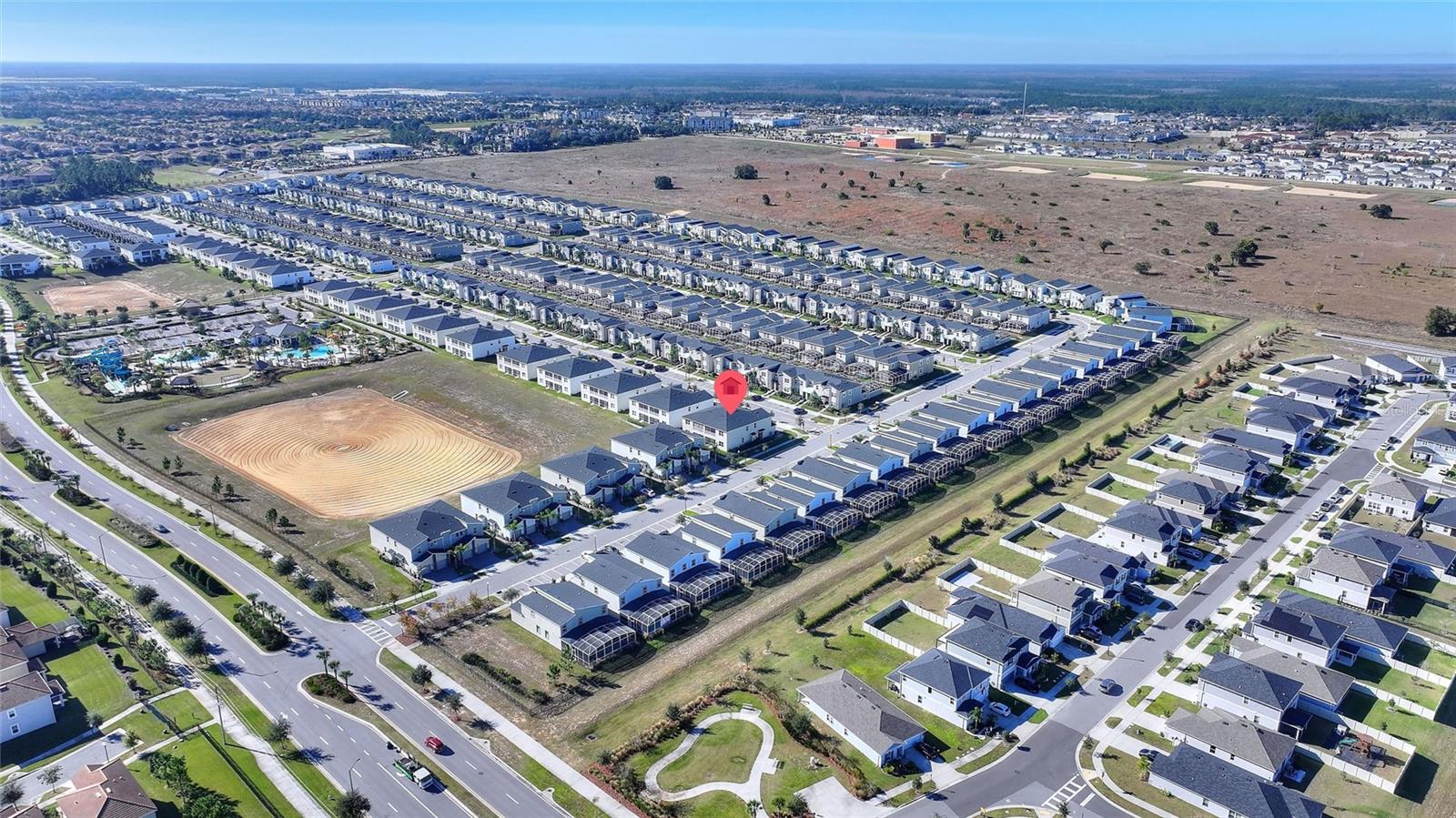 Image 37 of 48 For 953 Splash Shot  953