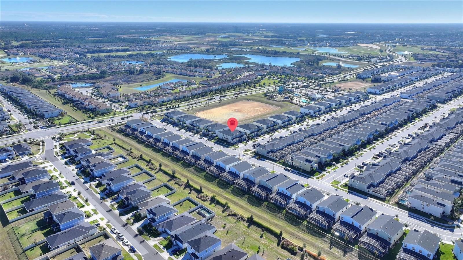 Image 39 of 48 For 953 Splash Shot  953