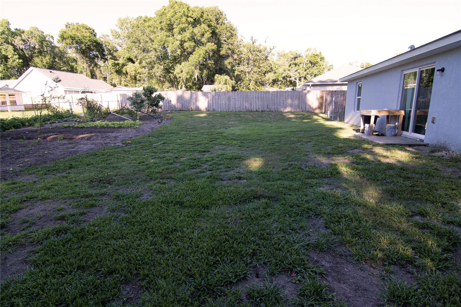 Image 10 of 38 For 3661 131st Place