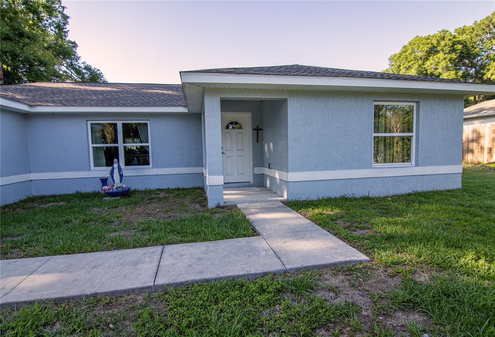 Image 12 of 38 For 3661 131st Place