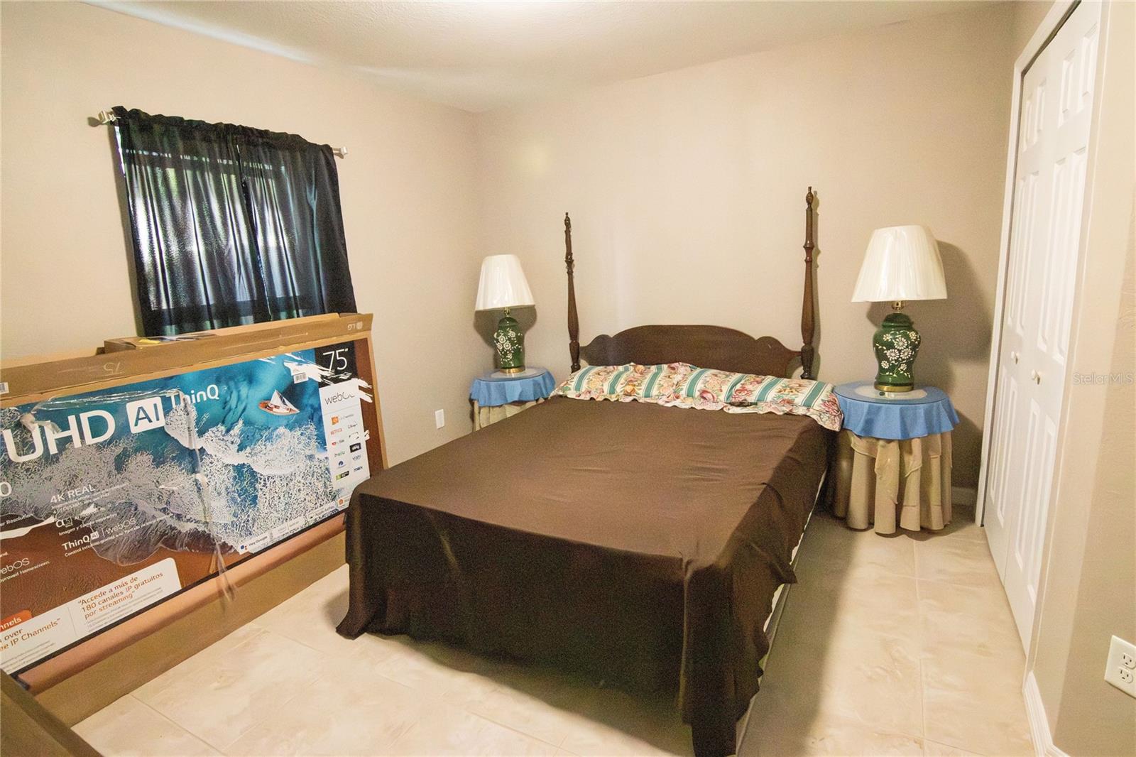 Image 15 of 38 For 3661 131st Place