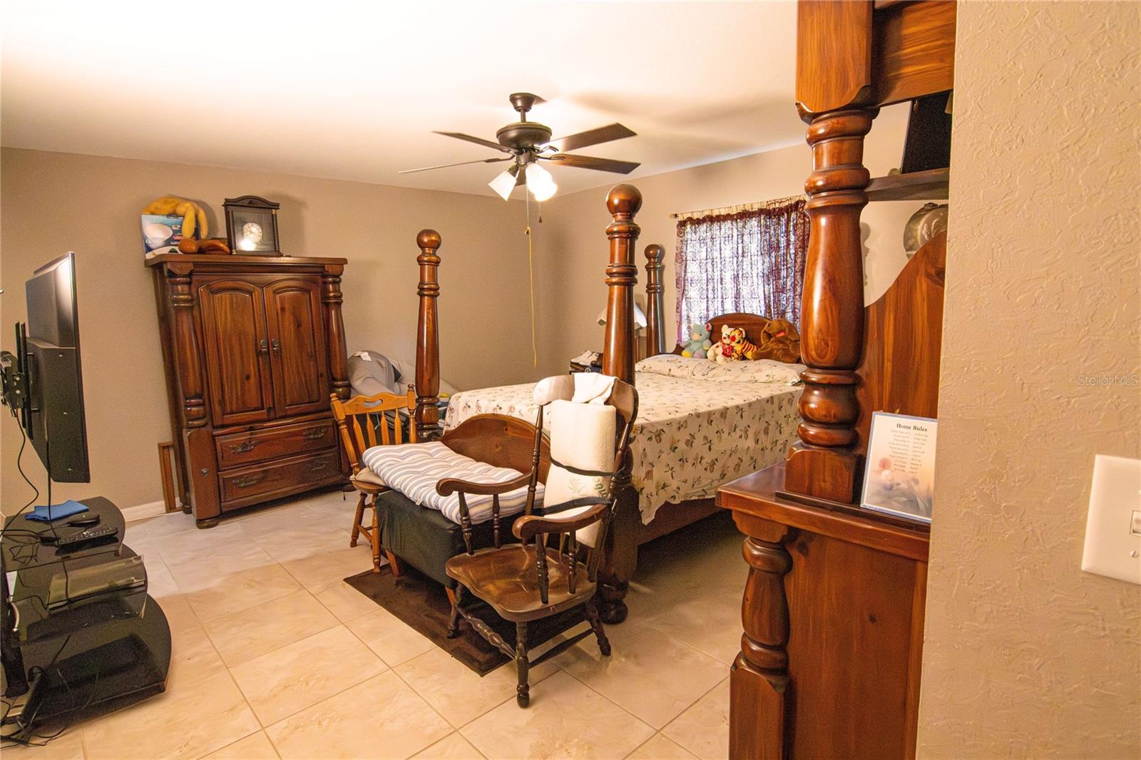 Image 17 of 38 For 3661 131st Place