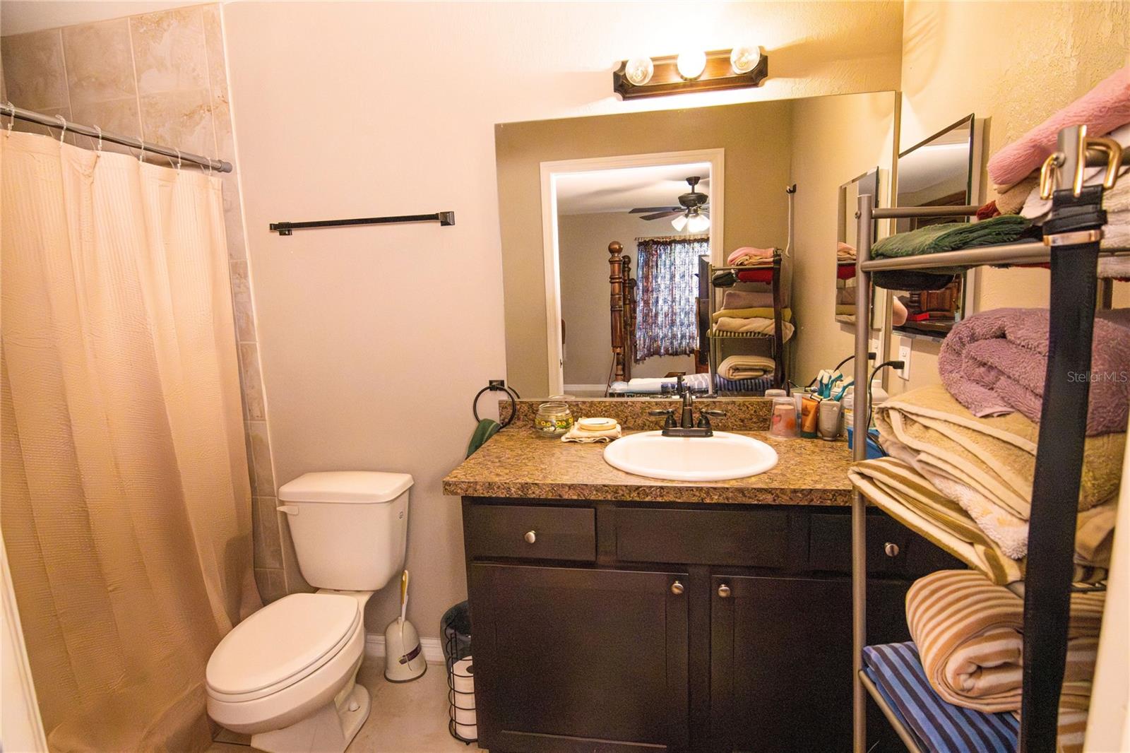 Image 20 of 38 For 3661 131st Place