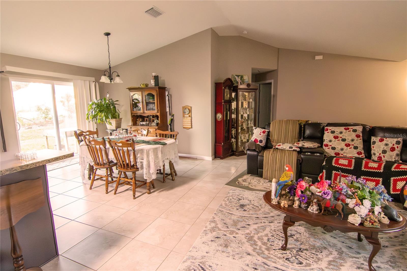 Image 24 of 38 For 3661 131st Place