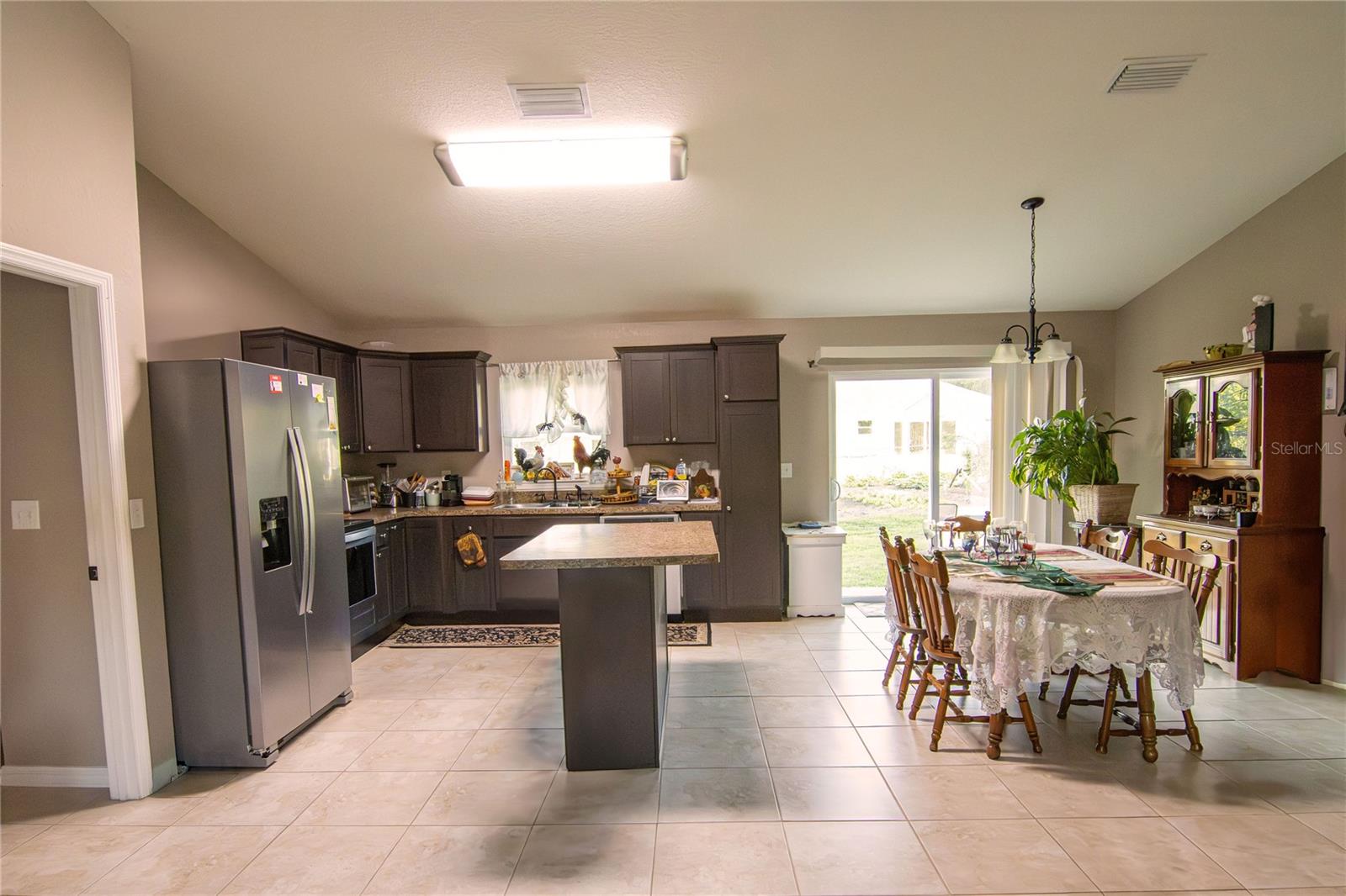 Image 25 of 38 For 3661 131st Place