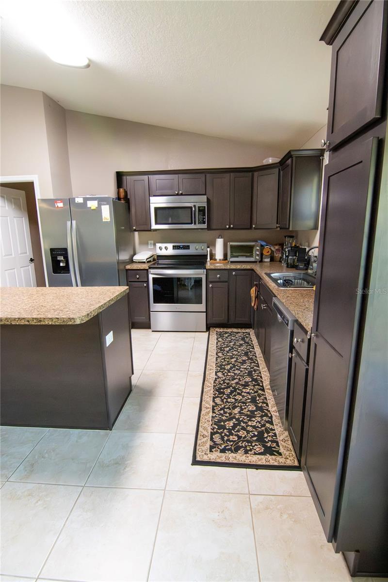 Image 26 of 38 For 3661 131st Place