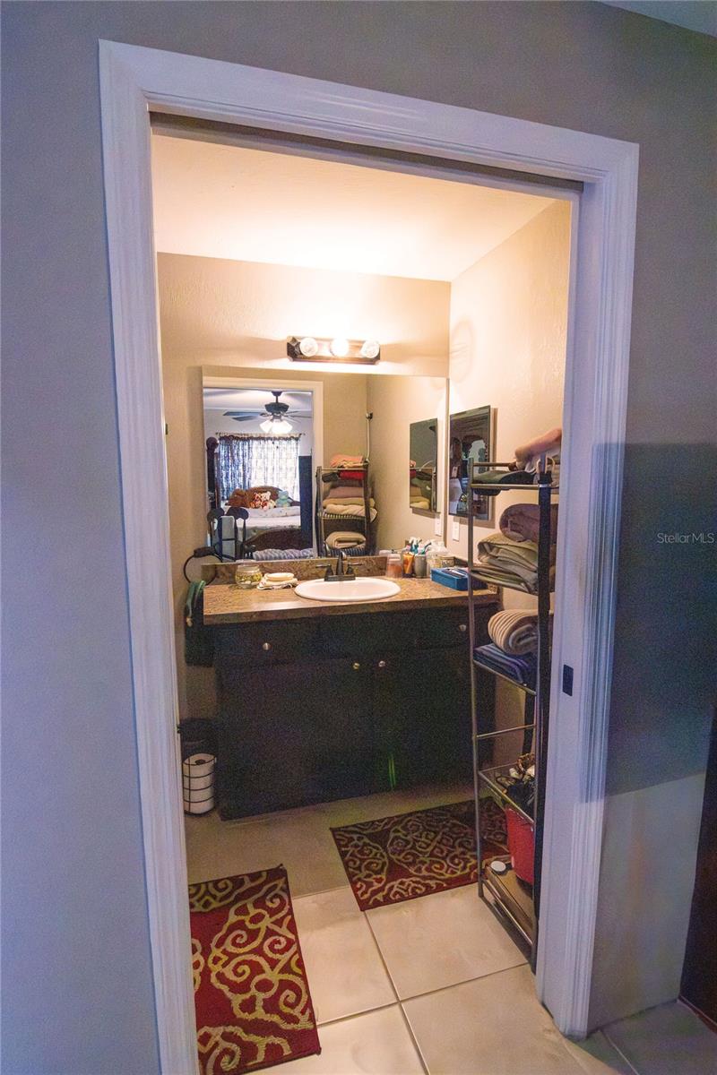 Image 31 of 38 For 3661 131st Place