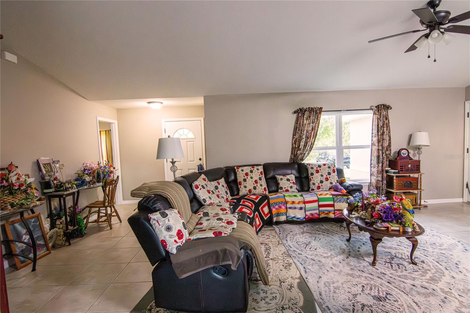 Image 33 of 38 For 3661 131st Place