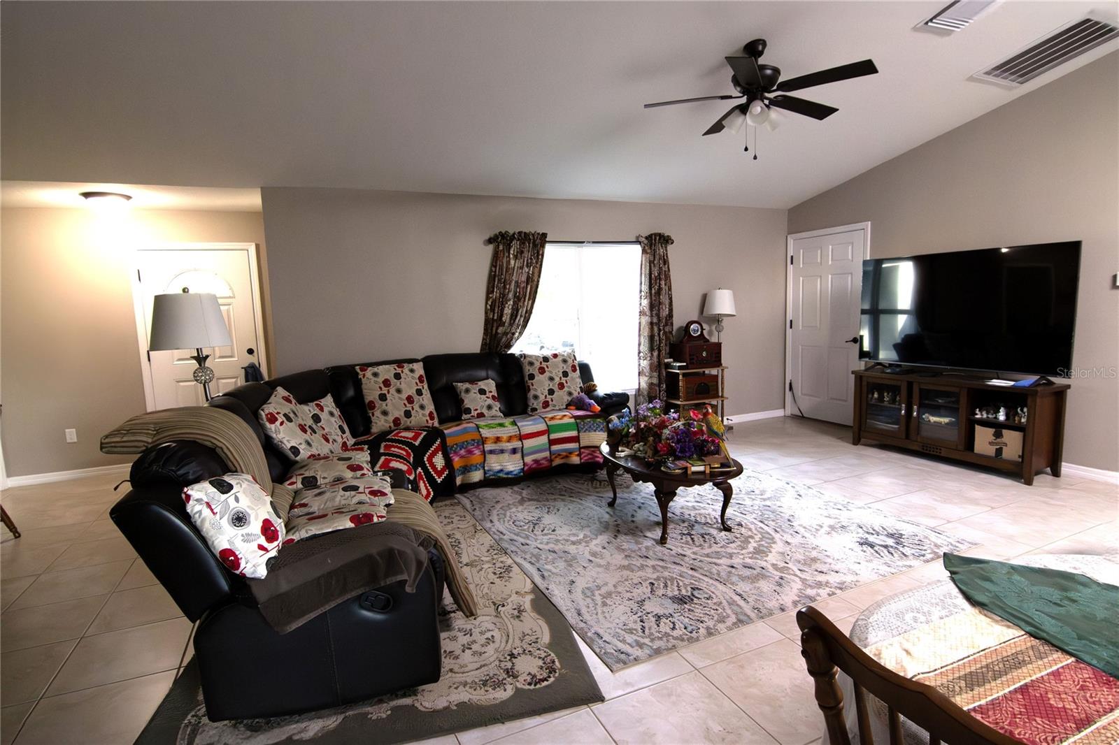 Image 34 of 38 For 3661 131st Place